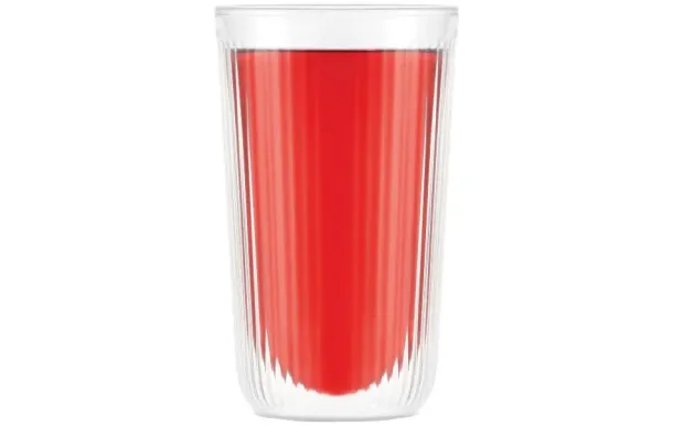 BODUM DOURO SET 2 VE 12137-10